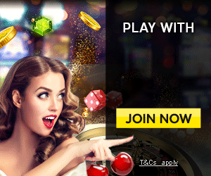 888casino 888casino
